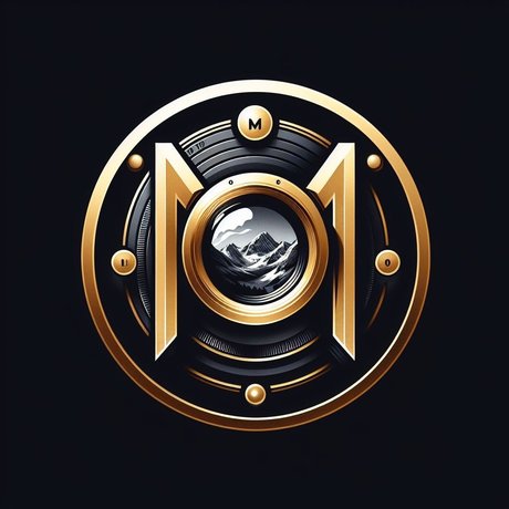 熟女 太め OnlyFans パーフェクト 画像