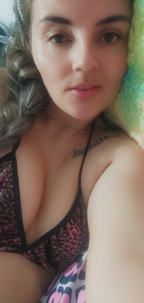 Paisita hot 素敵なスター 画像