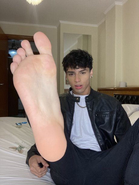 アジア人の精液OnlyFans 素敵 アーカイブ