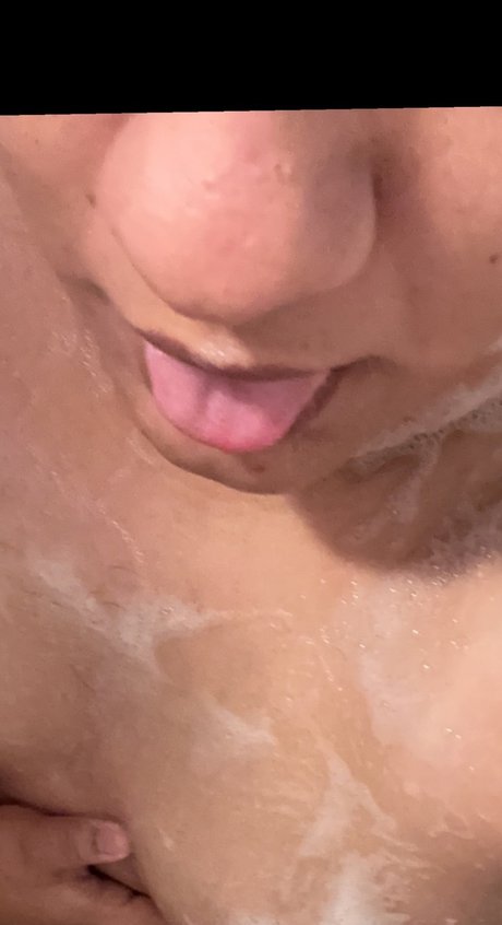 巨尻オンリーファン パーフェクト 画像