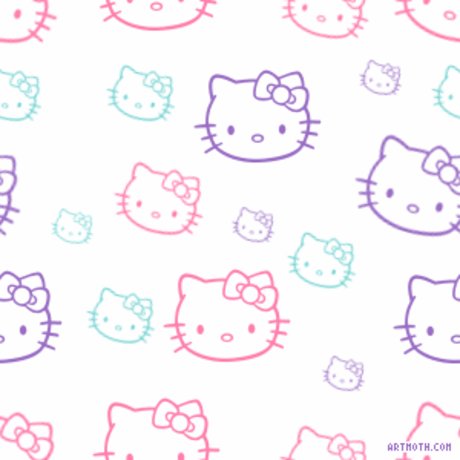 MizzKittay 完璧なモデル ギャラリー