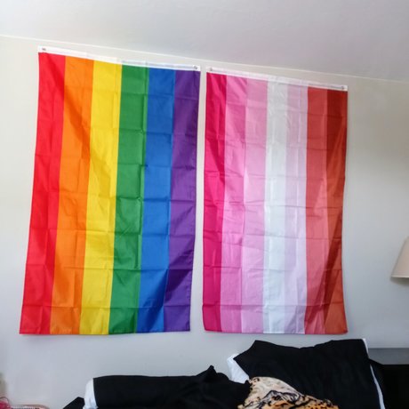 BBWキティOnlyFans 美しい裸 写真