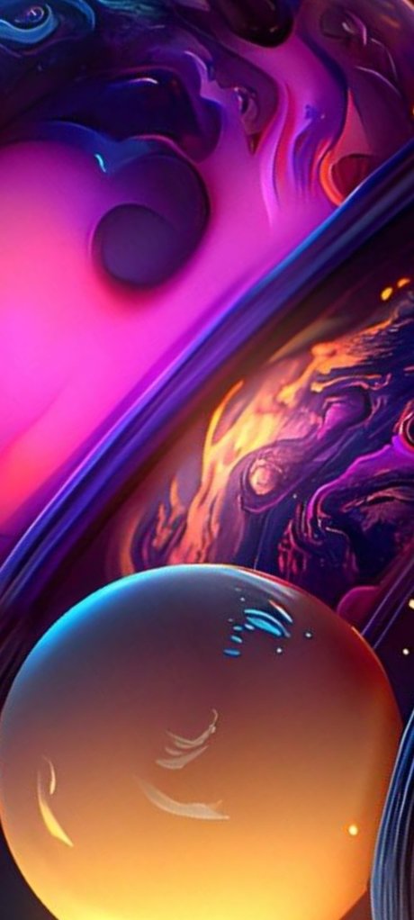 M Zz R3D ヌード女優 画像