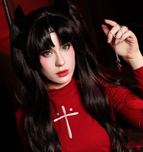 手コキ 射精 OnlyFans 裸 ギャラリー