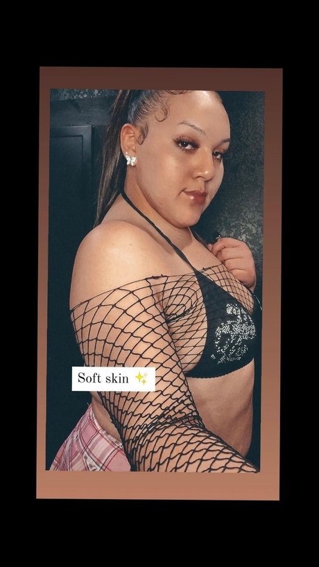 ゲイランジェリーOnlyFans ホット 写真