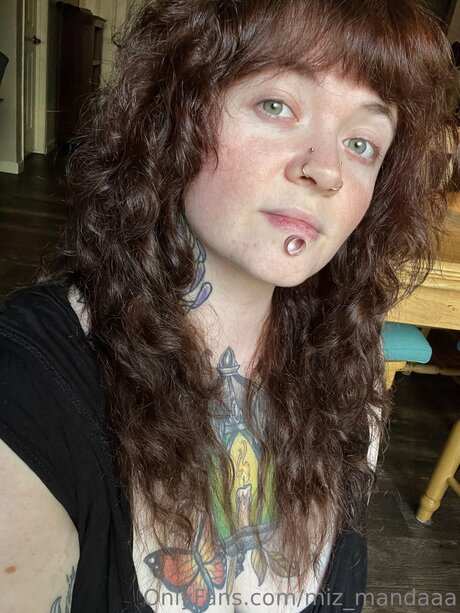 2024年のトップOnlyFans 美しい裸 写真