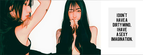 濡れたパンティーOnlyFans 美しいxxx 写真