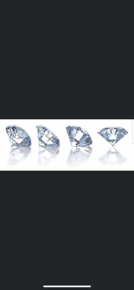 ティーン乱交OnlyFans 美しいxxx 写真