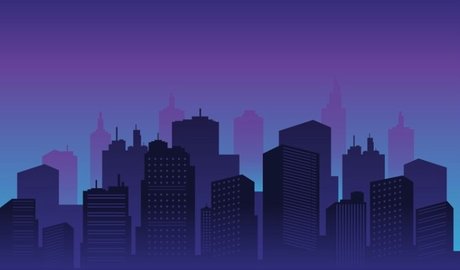 John Huge ポルノスター セクシー ギャラリー