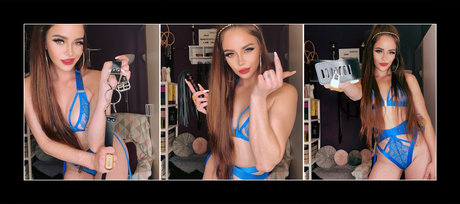 its lightweight mfckr 完璧なモデル 画像