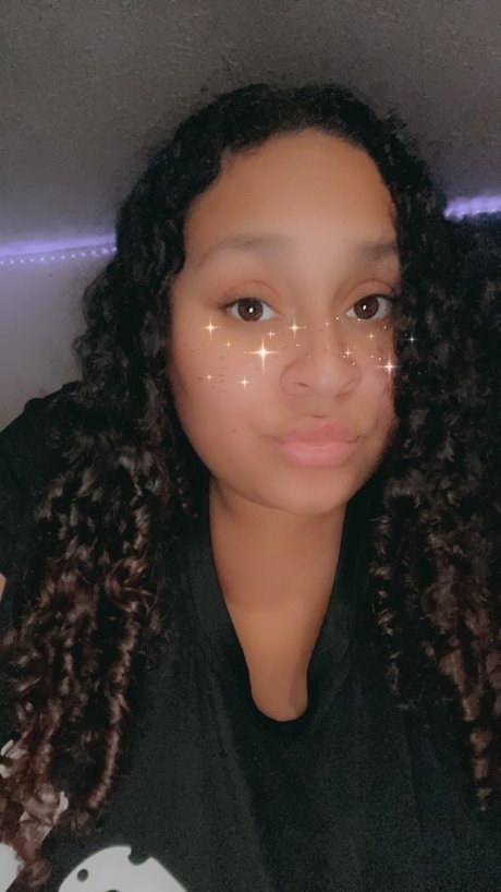 MamaD HDモデル ギャラリー