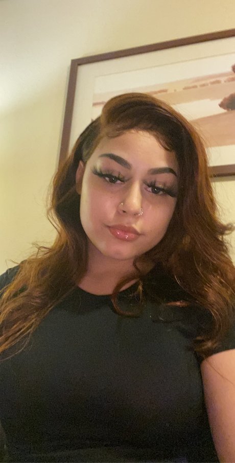 Keayja Williams 裸のモデル 写真