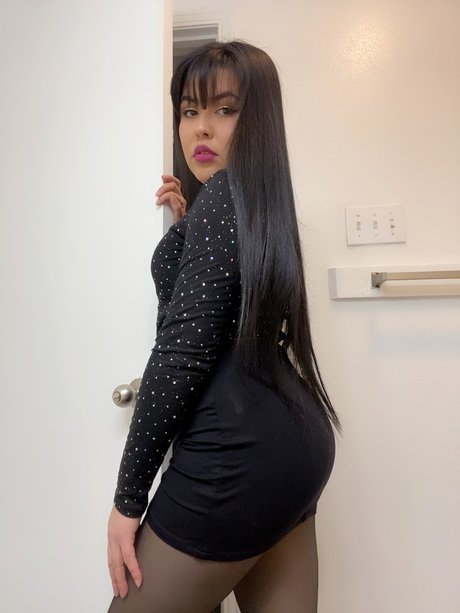 Ka Rol 完璧なスター 画像