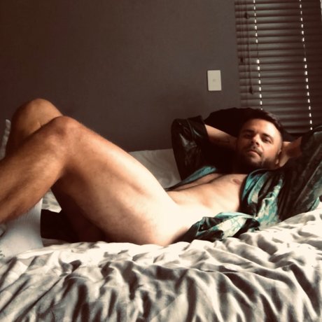 JayJWilds 完璧なスター 写真