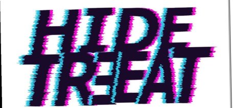 Hide Treeat アダルトモデル 写真