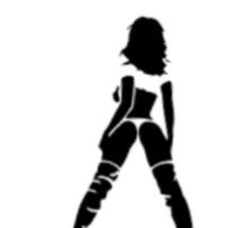 _BABYGIRL JAYDS 完璧なモデル ギャラリー