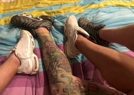 Eshay Lads セックスポルノスター 写真