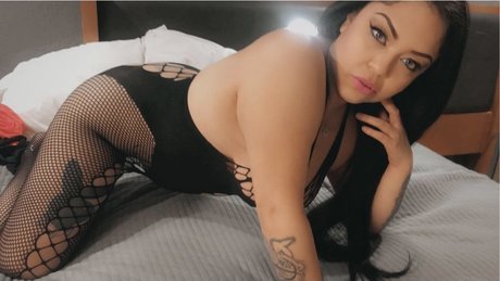 BBC PAWG オンリーファンズ ホットセクシー 写真