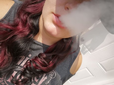 Duckie ポルノスター ヌード 画像