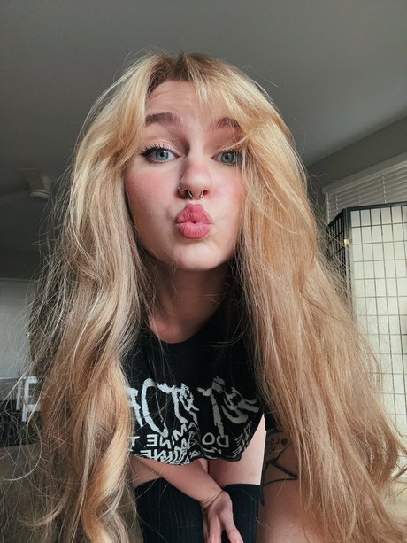 ブラックマジックオンリーファンズ 素敵 ギャラリー