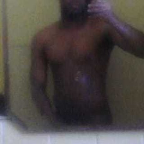 Jason Sweet 素敵なスター 写真