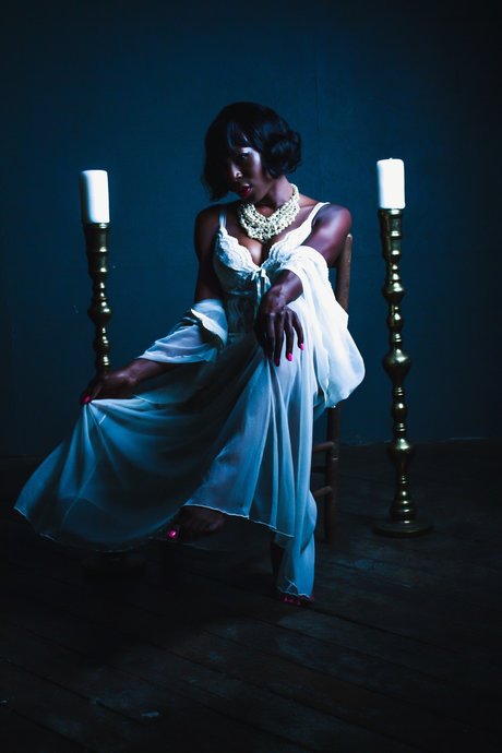 Kanes World セックスポルノスター 画像