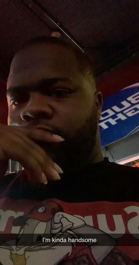 PAPER ESCOBAR WAWG アートモデル 画像