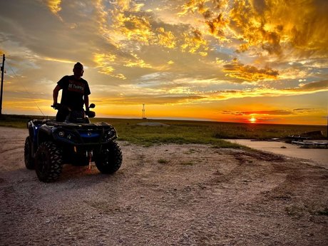 JayMex98 ポルノスター パーフェクト ギャラリー