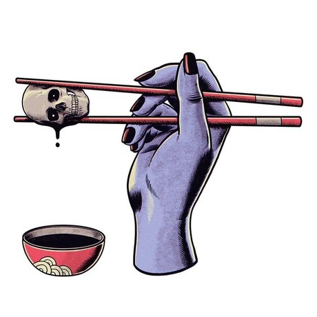 JayMex98 高品質のスター 写真