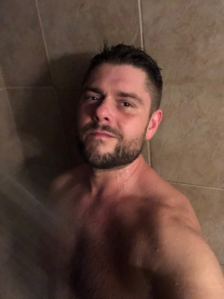 Hyrulecommander 美しいスター 写真