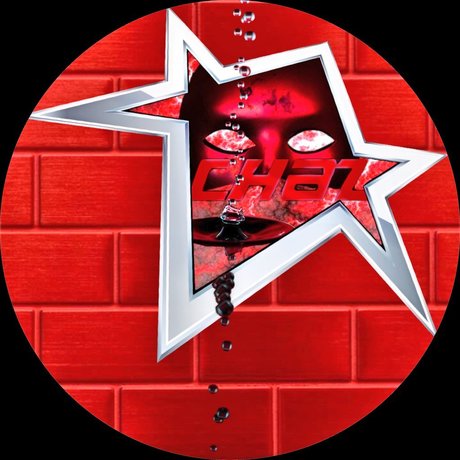 Chaz YYC セックスポルノスター ギャラリー