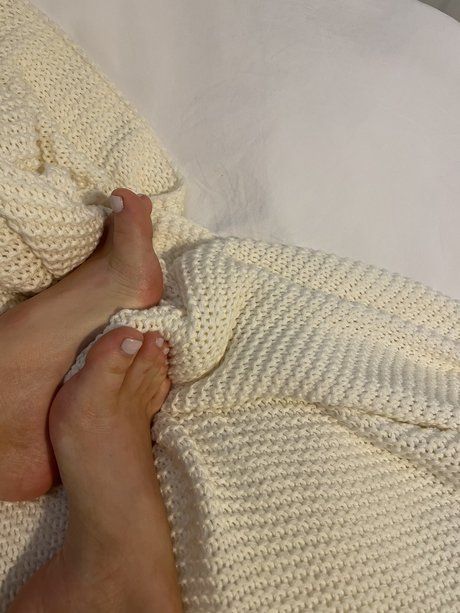 Missfeetyyy69 セクシーなスター 画像