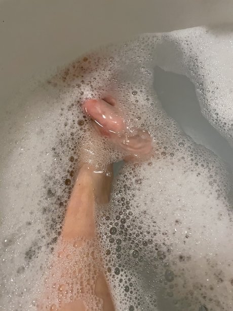 Missfeetyyy69 HDスター ギャラリー