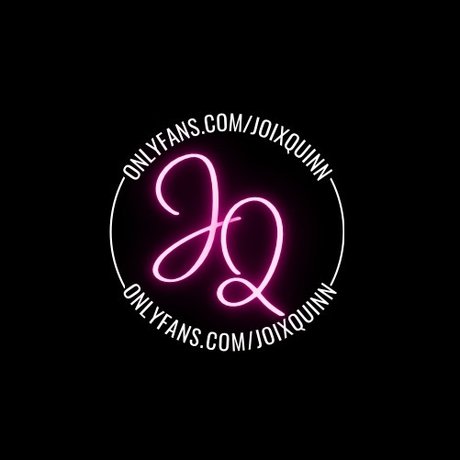 Joi X Quinn 素敵なモデル 写真