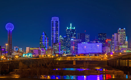 Jay Lopez かわいいモデル アーカイブ