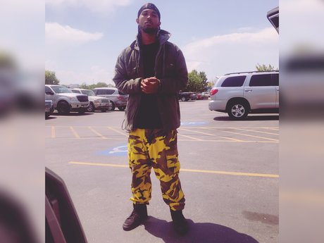 Chayne Lee 限定スター 写真