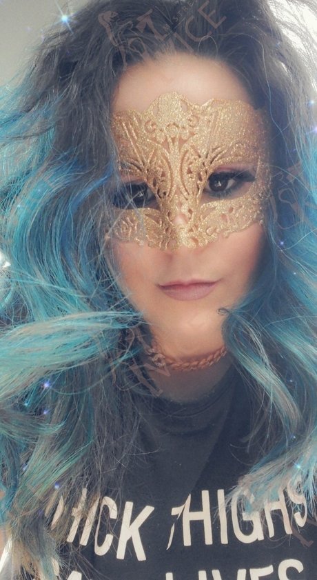 毛深い足のOnlyFans アートヌード 写真