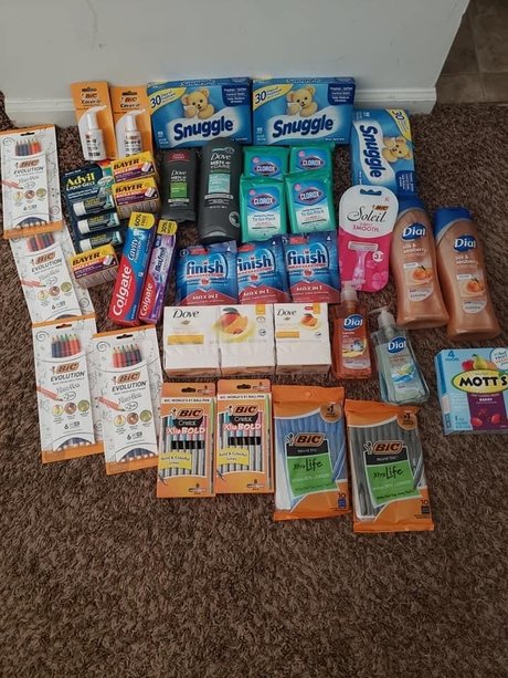 Mistress Mae ポルノスター 写真