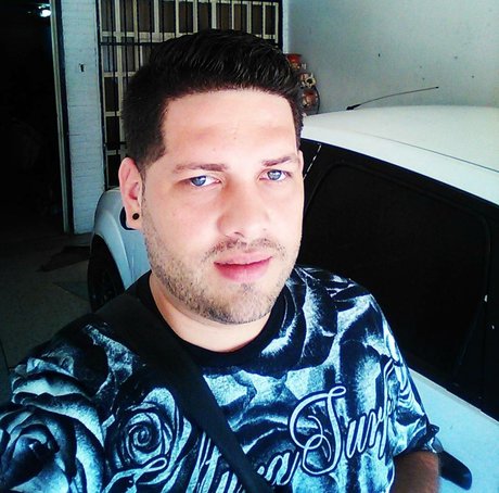 jhoabaptista 最高のスター 画像