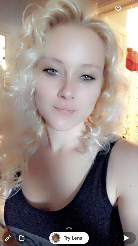 Joan Jett 限定モデル ギャラリー