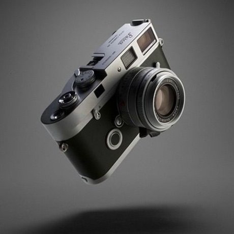 Mooncompany 高品質スター ギャラリー