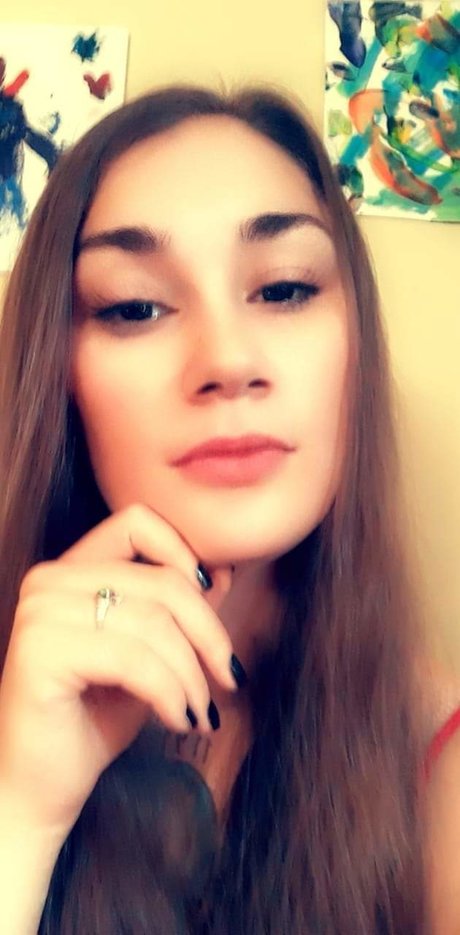 Succubitch 最高のモデル 画像