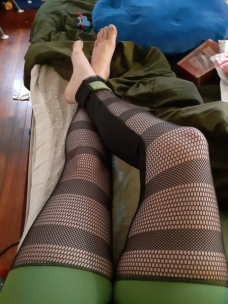 Succubitch HDポルノスター 写真