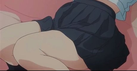 Mooncakexxx 完璧なモデル 画像