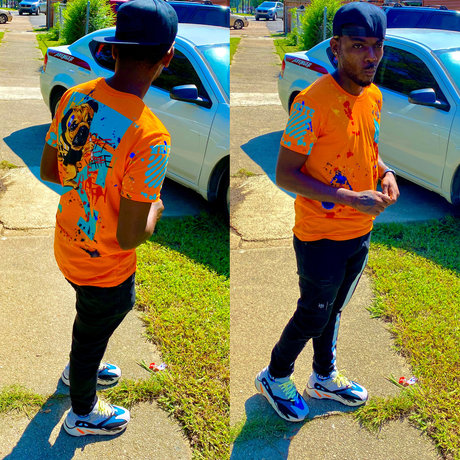 BBW パウグ オンリーファンズ 素敵 ギャラリー