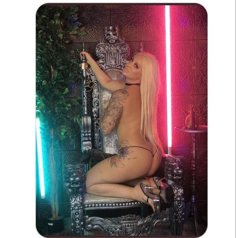 2024年のトップOnlyFans トップ 写真