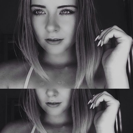 Hayleyy アートスター 画像