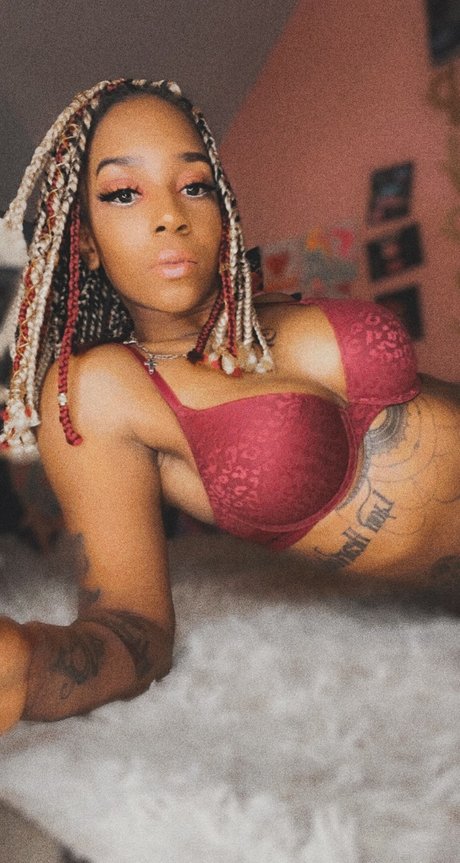 Viper 素敵な女優 写真