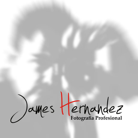 james hernandez ポルノスター ホット アーカイブ