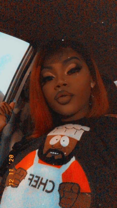 毛深い足のOnlyFans ホットxxx 写真